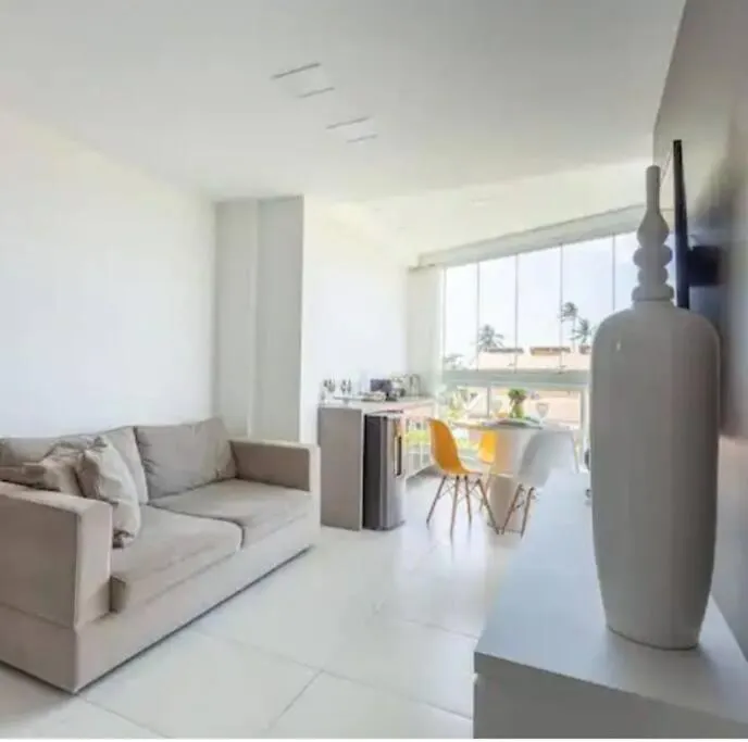 Aquarius Residence 206-1